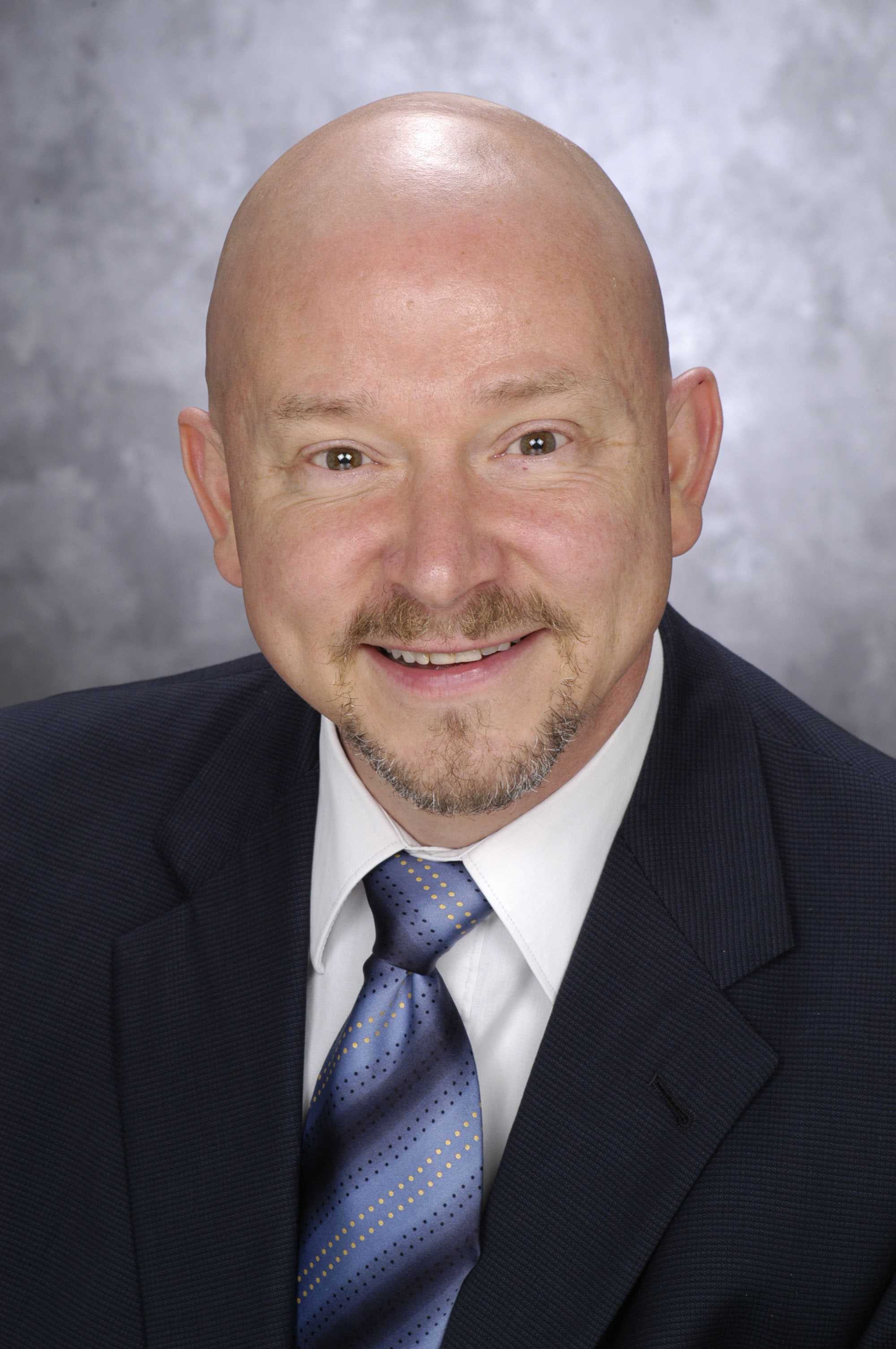 Terry Brock Executive Speakers Bureau